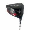 TaylorMade Stealth 10.5º Driver