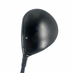 TaylorMade Stealth 10.5º Driver -Clubs Sales Shop IMG 5364