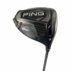 Ping G425 LST 9.0º Driver 2 Ping G425 LST 9.0º Driver -Clubs Sales Shop IMG 5617