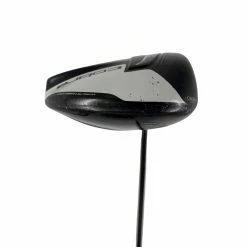 Cobra King F9 10.5º Driver -Clubs Sales Shop IMG 5933