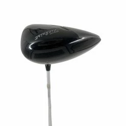 Titleist TSi2 10º Driver -Clubs Sales Shop IMG 5934 1