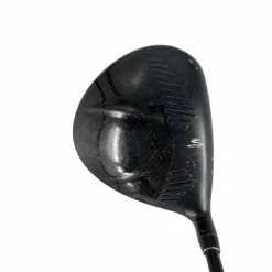 Cobra King F9 10.5º Driver -Clubs Sales Shop IMG 5934
