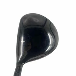 Titleist TSi2 10º Driver -Clubs Sales Shop IMG 5935 1