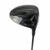 Titleist TSi2 10º Driver -Clubs Sales Shop IMG 5938