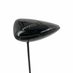 Titleist TSi2 10º Driver -Clubs Sales Shop IMG 5940