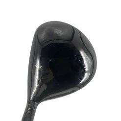 Titleist TSi2 10º Driver -Clubs Sales Shop IMG 5941