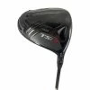 Titleist TSi3 10º Driver -Clubs Sales Shop IMG 5950