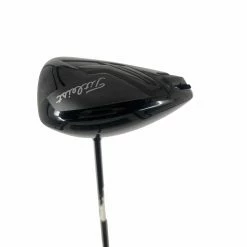 Titleist TSi3 10º Driver 10 Titleist TSi3 10º Driver -Clubs Sales Shop IMG 5952