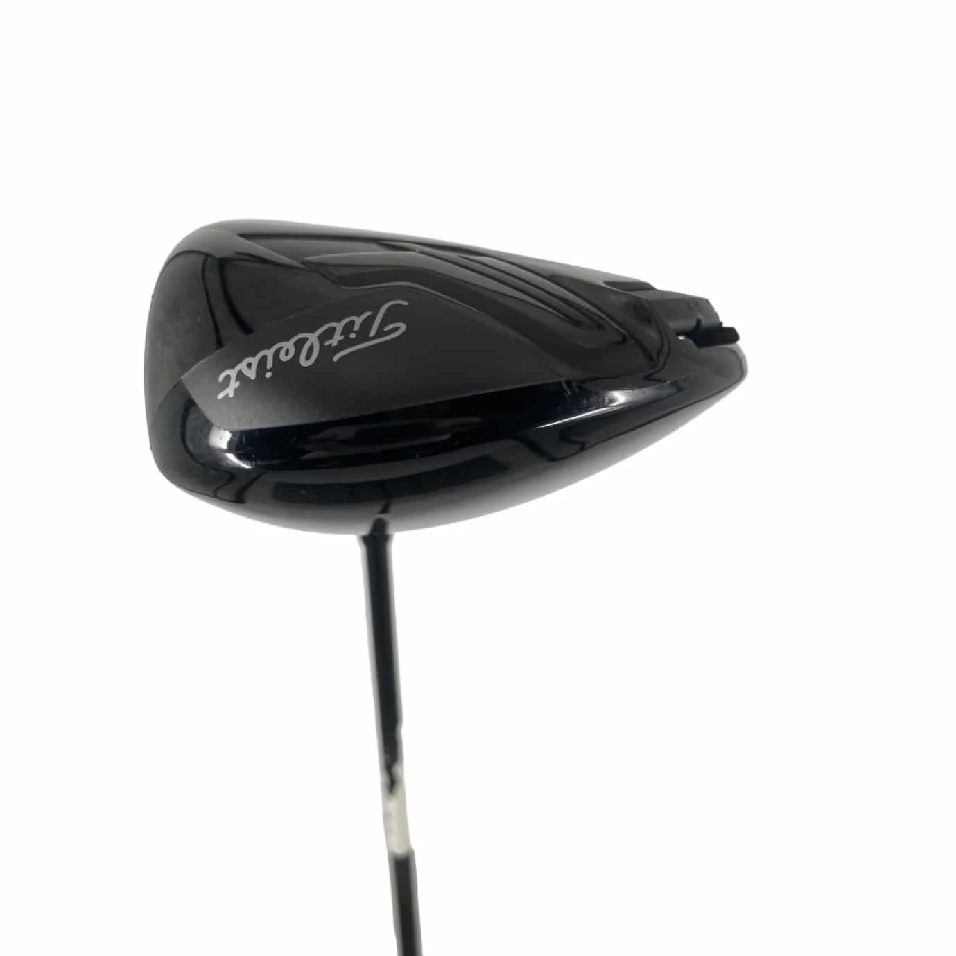 Titleist TSi3 10º Driver 5 Titleist TSi3 10º Driver - Image 3