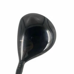 Titleist TSi3 10º Driver 11 Titleist TSi3 10º Driver -Clubs Sales Shop IMG 5953
