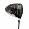 TaylorMade R15 9º Driver 1 TaylorMade R15 9º Driver -Clubs Sales Shop IMG 5955 1