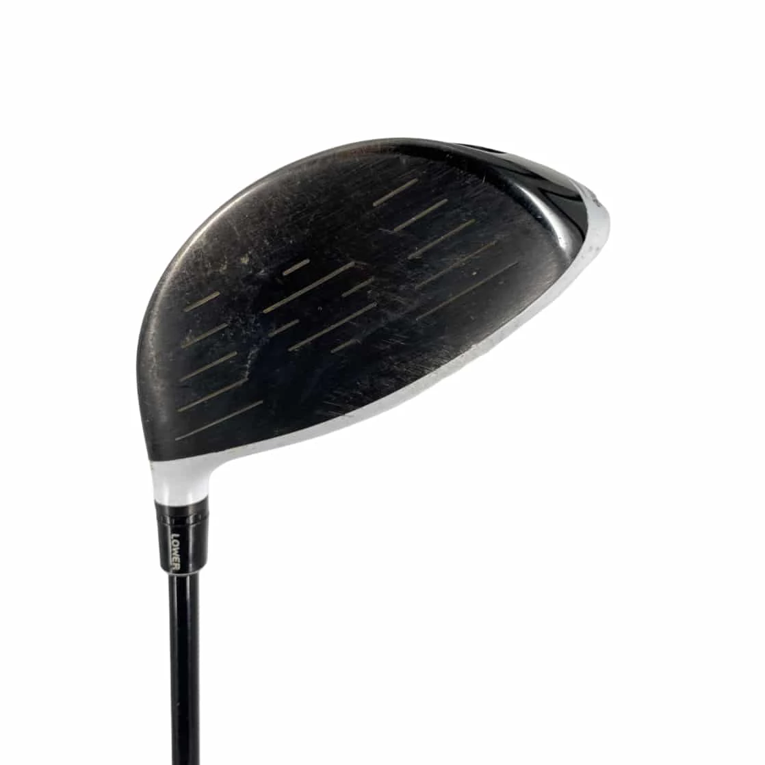 TaylorMade R15 9º Driver 4 TaylorMade R15 9º Driver - Image 2