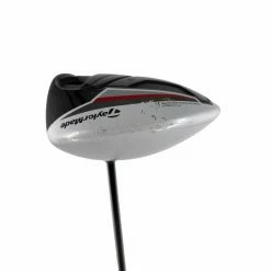 TaylorMade R15 9º Driver 10 TaylorMade R15 9º Driver -Clubs Sales Shop IMG 5957