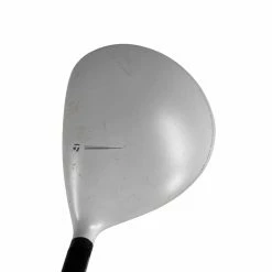 TaylorMade R15 9º Driver 11 TaylorMade R15 9º Driver -Clubs Sales Shop IMG 5958