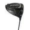 Ping G425 Max 10.5º Driver -Clubs Sales Shop IMG 5980