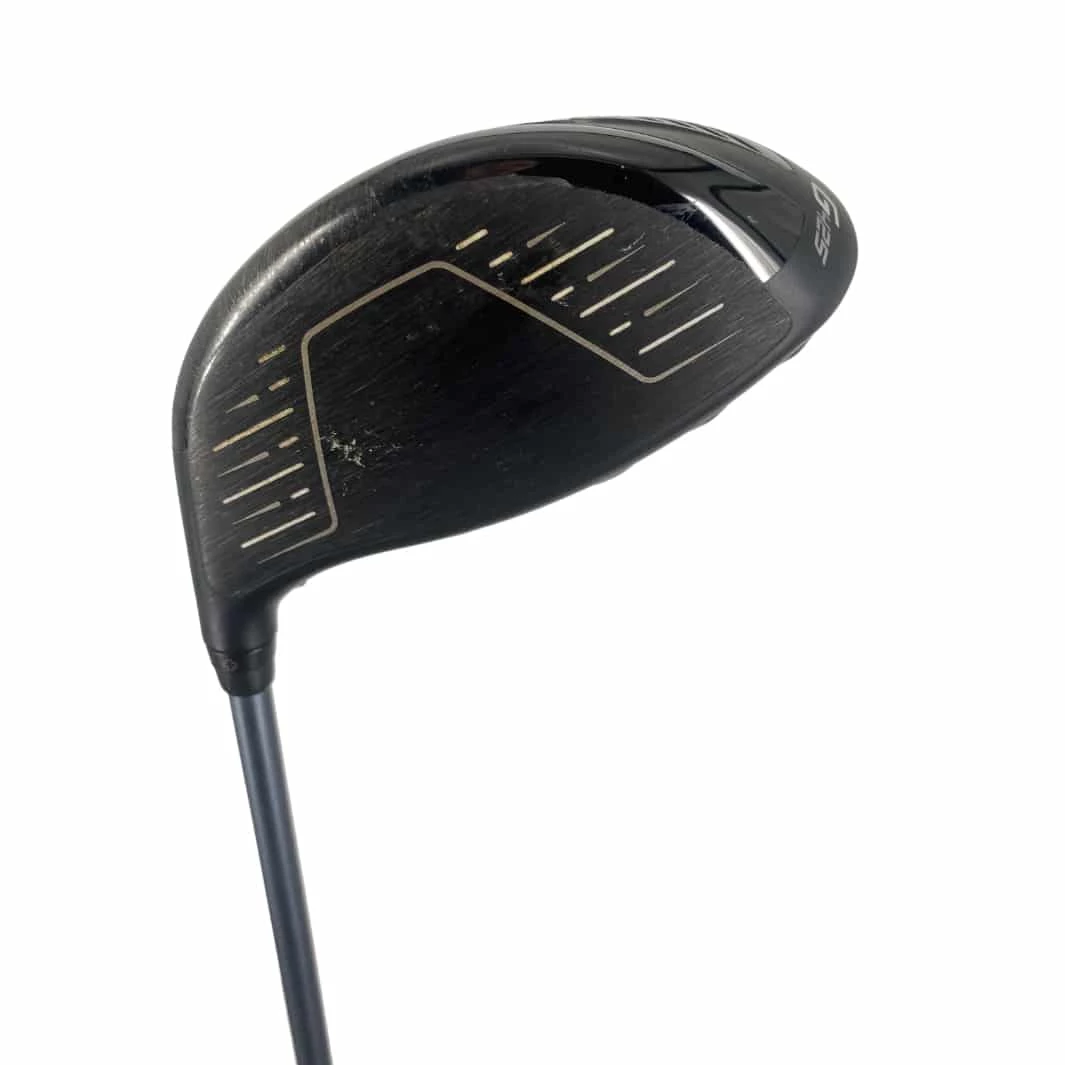 Ping G425 Max 10.5º Driver 4 Ping G425 Max 10.5º Driver - Image 2