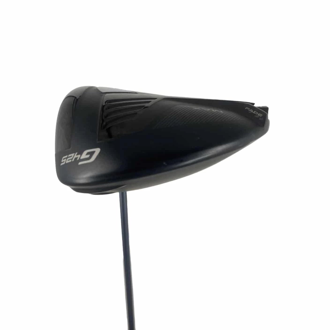 Ping G425 Max 10.5º Driver 5 Ping G425 Max 10.5º Driver - Image 3