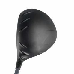 Ping G425 Max 10.5º Driver 11 Ping G425 Max 10.5º Driver -Clubs Sales Shop IMG 5983