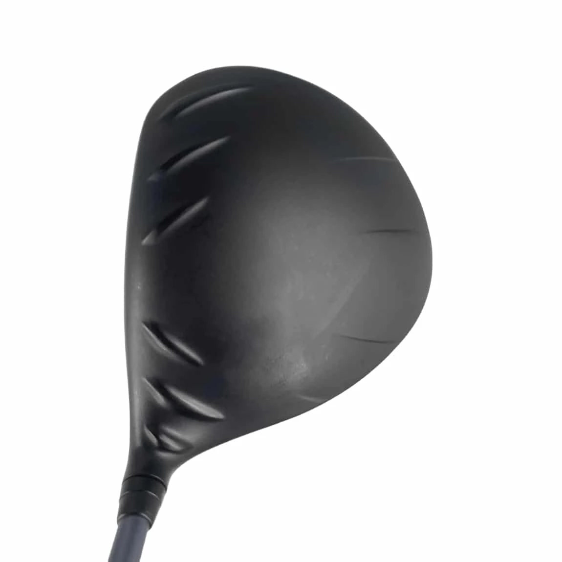 Ping G425 Max 10.5º Driver 6 Ping G425 Max 10.5º Driver - Image 4