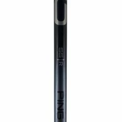 Ping G425 Max 10.5º Driver 12 Ping G425 Max 10.5º Driver -Clubs Sales Shop IMG 5984