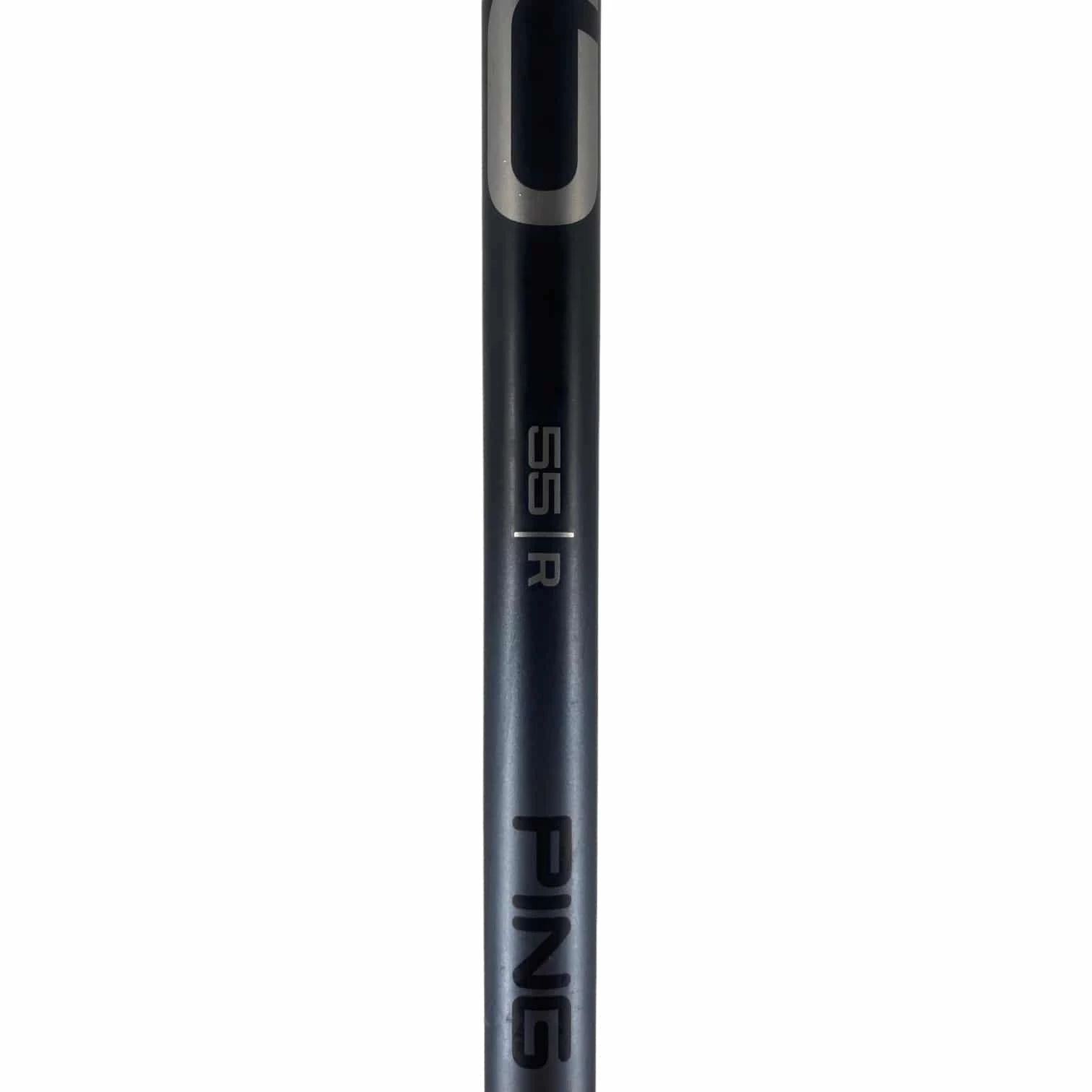 Ping G425 Max 10.5º Driver 7 Ping G425 Max 10.5º Driver - Image 5