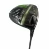 Callaway Epic Speed 10.5º Driver -Clubs Sales Shop IMG 6011
