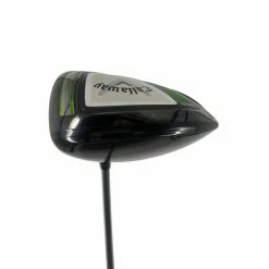 Callaway Epic Speed 10.5º Driver -Clubs Sales Shop IMG 6013