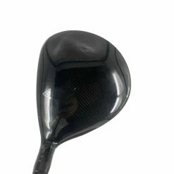 Callaway Epic Speed 10.5º Driver -Clubs Sales Shop IMG 6014