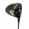 Callaway Epic Speed 9º Driver -Clubs Sales Shop IMG 6023