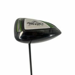 Callaway Epic Speed 9º Driver -Clubs Sales Shop IMG 6025