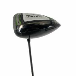 Callaway Epic Speed 9º Driver -Clubs Sales Shop IMG 6031