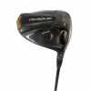 Callaway Rogue ST Max 12º Driver -Clubs Sales Shop IMG 6035