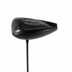 Callaway Rogue ST Max 12º Driver 10 Callaway Rogue ST Max 12º Driver -Clubs Sales Shop IMG 6037
