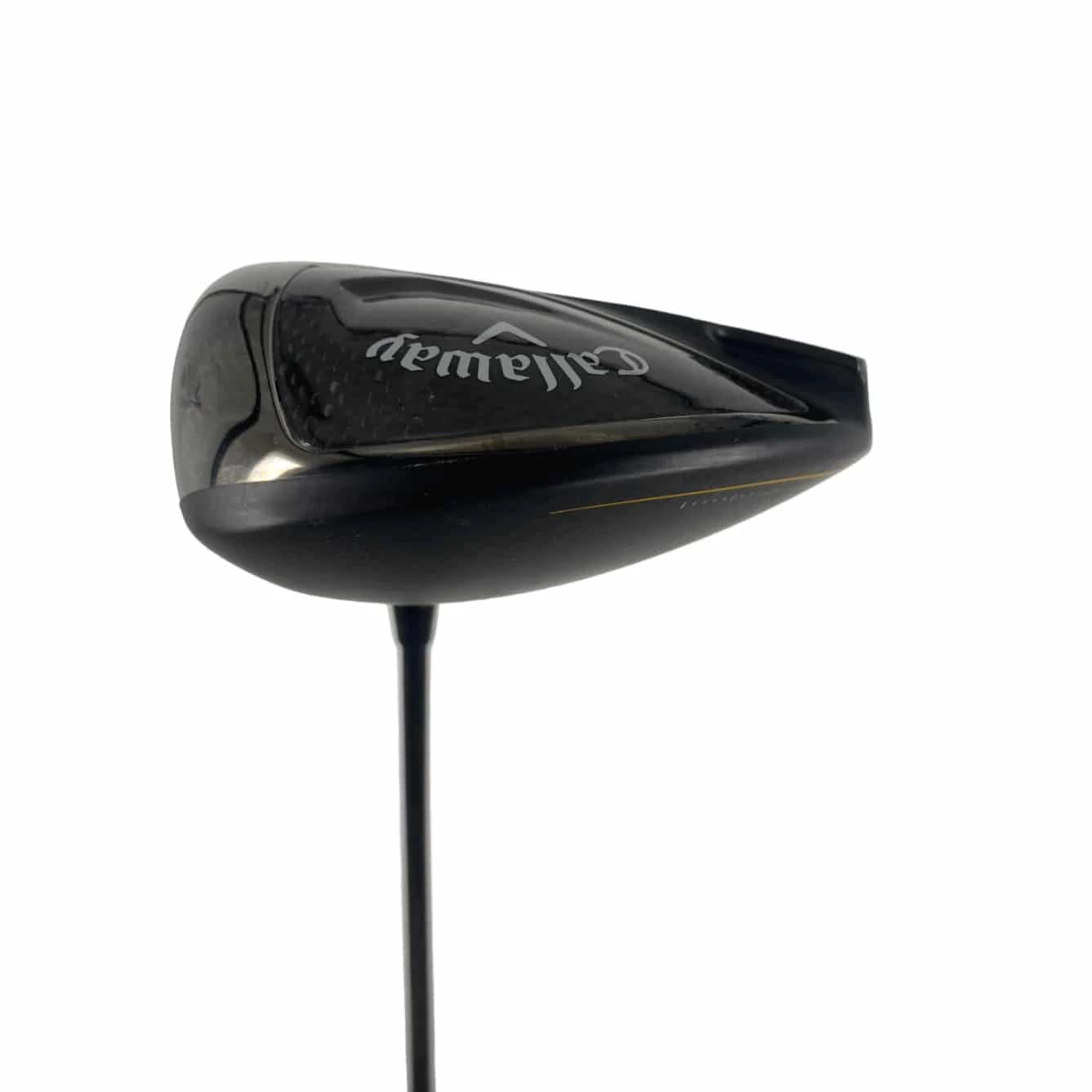 Callaway Rogue ST Max 12º Driver 5 Callaway Rogue ST Max 12º Driver - Image 3