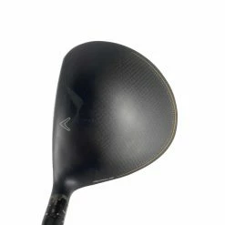 Callaway Rogue ST Max 12º Driver 11 Callaway Rogue ST Max 12º Driver -Clubs Sales Shop IMG 6038
