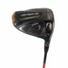 Callaway Rogue ST Max 9º Driver 2 Callaway Rogue ST Max 9º Driver -Clubs Sales Shop IMG 6053