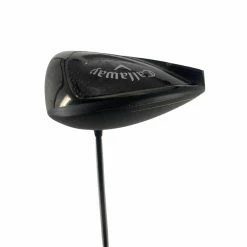 Callaway Rogue ST Max 9º Driver -Clubs Sales Shop IMG 6055
