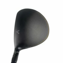 Callaway Rogue ST Max 9º Driver -Clubs Sales Shop IMG 6056