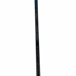 Callaway Rogue ST Max 9º Driver -Clubs Sales Shop IMG 6057