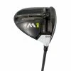 TaylorMade M1 9.5º Driver -Clubs Sales Shop IMG 6257