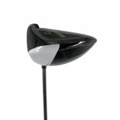 TaylorMade M1 9.5º Driver 10 TaylorMade M1 9.5º Driver -Clubs Sales Shop IMG 6259