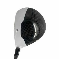 TaylorMade M1 9.5º Driver 11 TaylorMade M1 9.5º Driver -Clubs Sales Shop IMG 6260