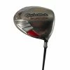 TaylorMade Burner Draw 10.5º Driver -Clubs Sales Shop IMG 6263