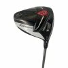 Cobra King F9 10.5º Driver -Clubs Sales Shop IMG 6269