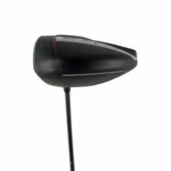 Cobra King SpeedZone 10.5º Driver 10 Cobra King SpeedZone 10.5º Driver -Clubs Sales Shop IMG 6277