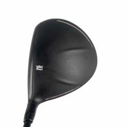 Cobra King SpeedZone 10.5º Driver 11 Cobra King SpeedZone 10.5º Driver -Clubs Sales Shop IMG 6278