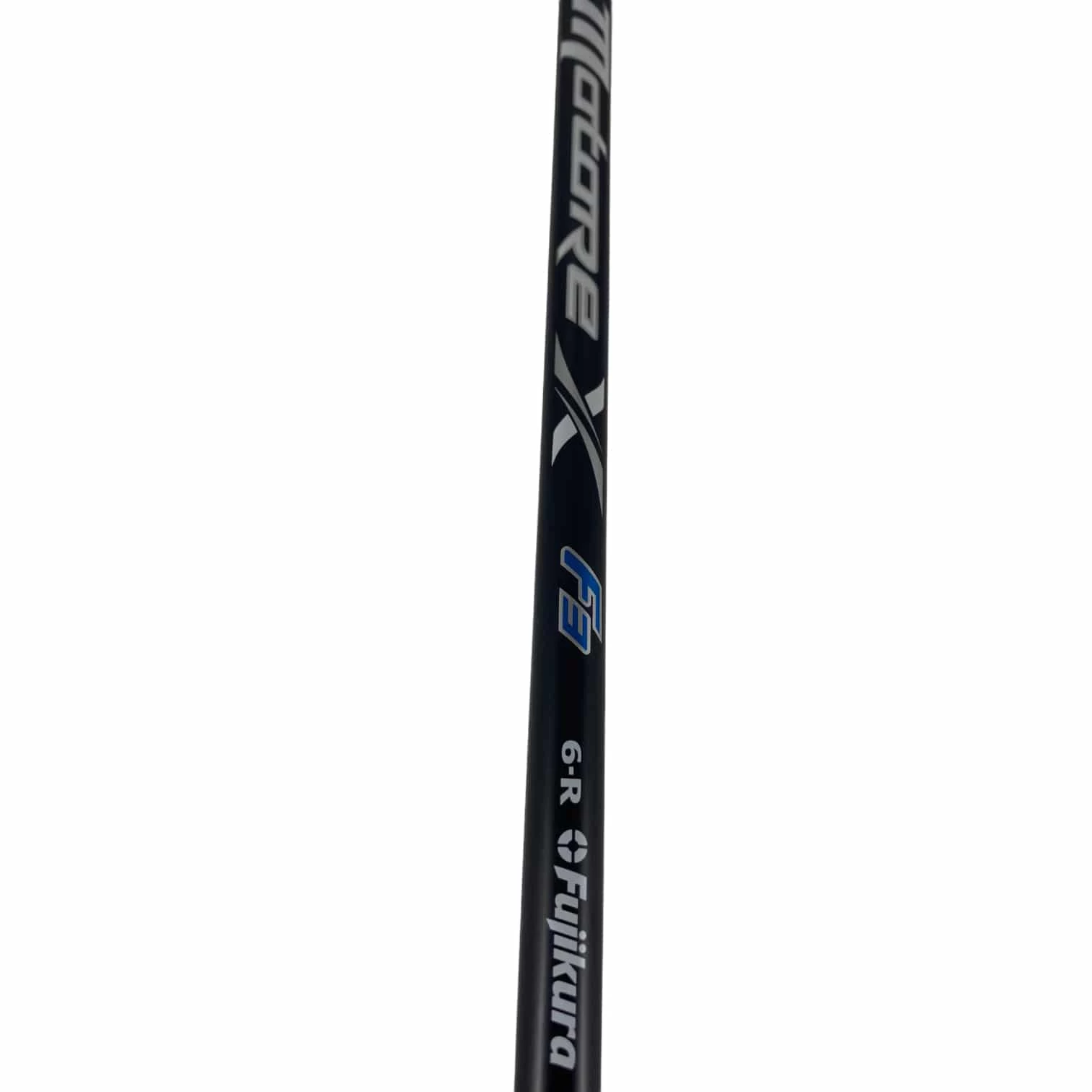 Cobra King SpeedZone 10.5º Driver 7 Cobra King SpeedZone 10.5º Driver - Image 5