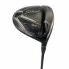 COBRA Titleist 915 D3 9.5º Driver 2 COBRA Titleist 915 D3 9.5º Driver -Clubs Sales Shop IMG 6281