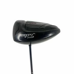 COBRA Titleist 915 D3 9.5º Driver -Clubs Sales Shop IMG 6283