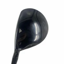 COBRA Titleist 915 D3 9.5º Driver -Clubs Sales Shop IMG 6284